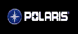 anipolaris.gif