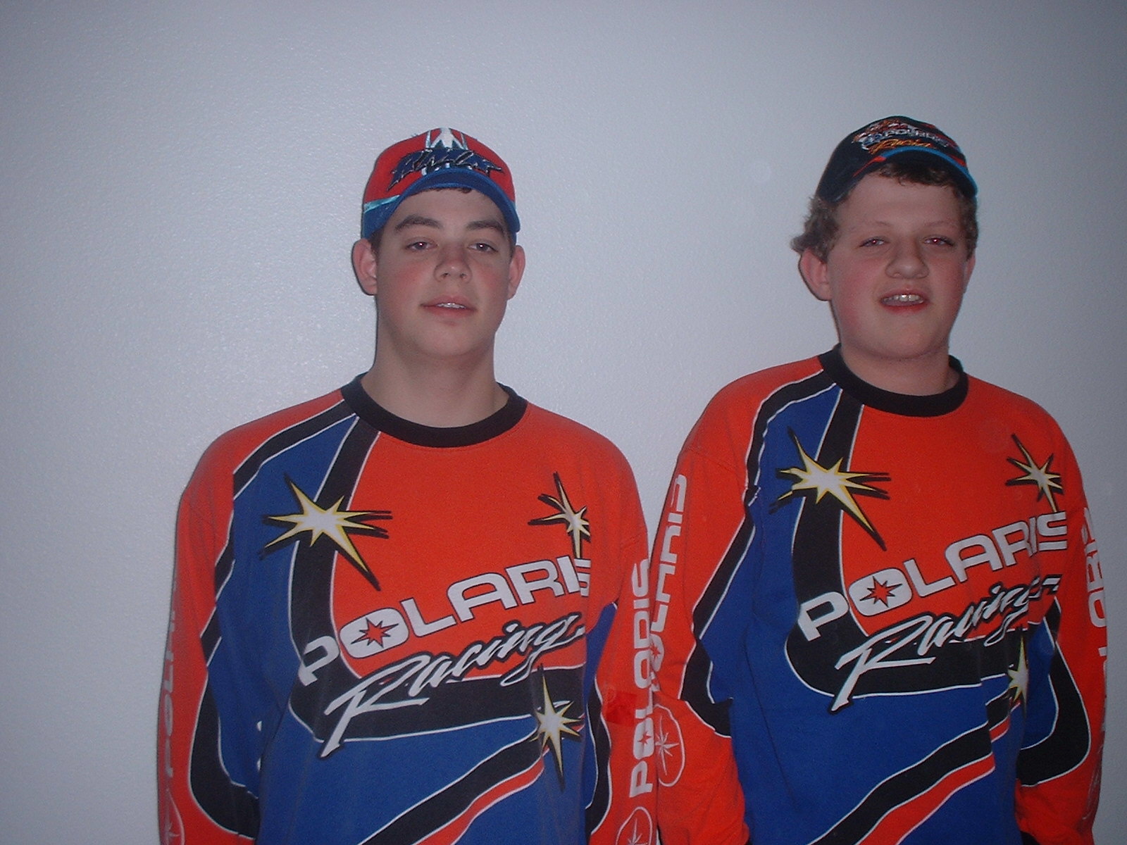 robandjosh.jpg