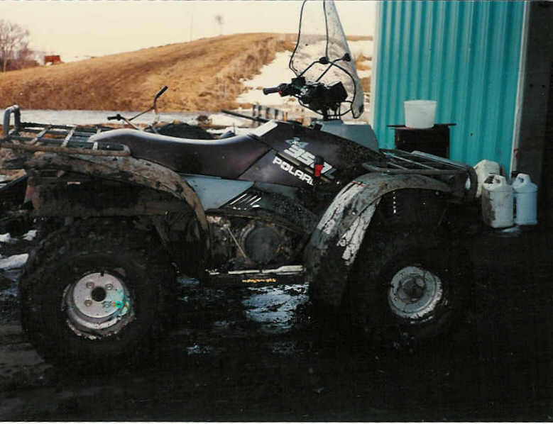 ~hpa00071.jpg
