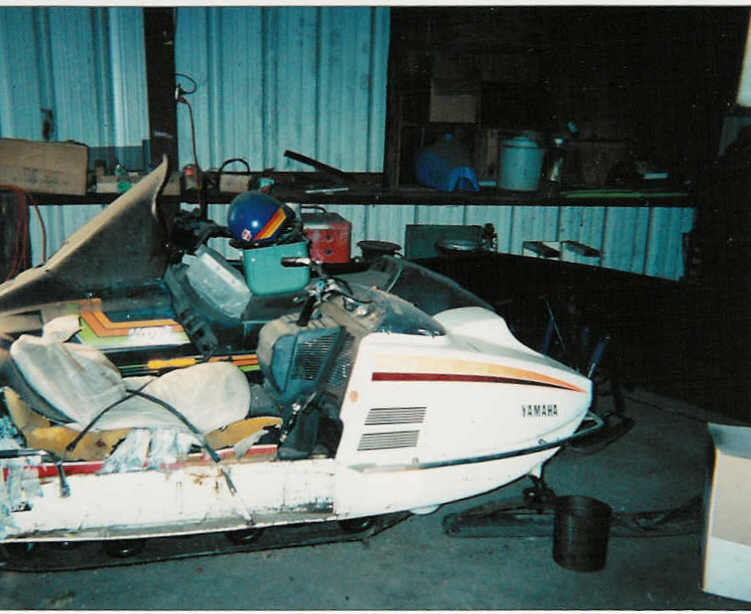 ~hpa0009.jpg